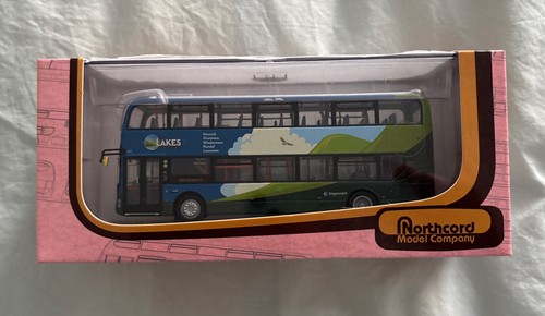 Cmnl ukbus6524 alexander - cmnl,