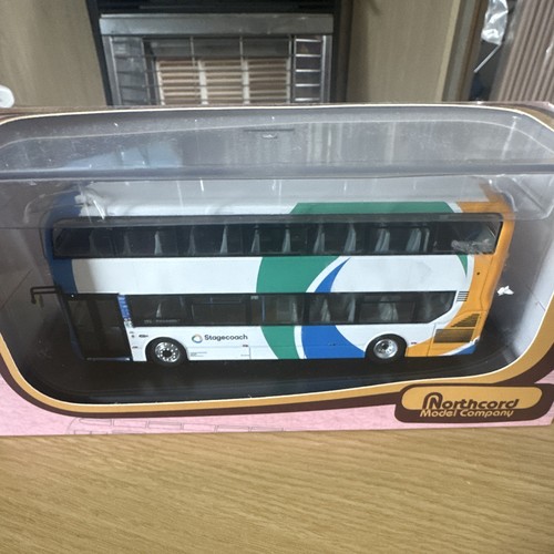 Northcord ukbus 6531 adl - 6531,