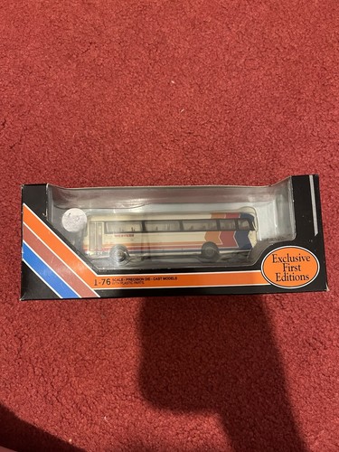 Efe 22710 alexander type - efe,