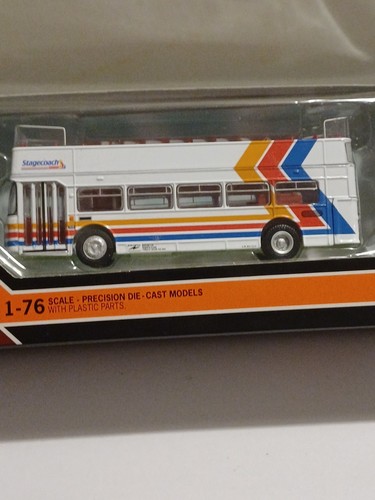 Efe 18607 bristol t - vr, o/t