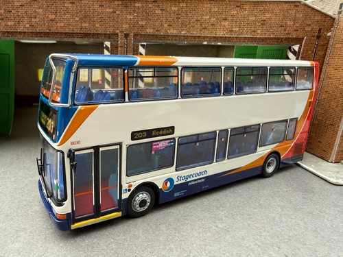 Cmnl ukbus 2010 - ukbus,