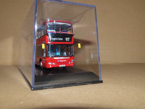 Cmnl scale ukbus - cmnl,