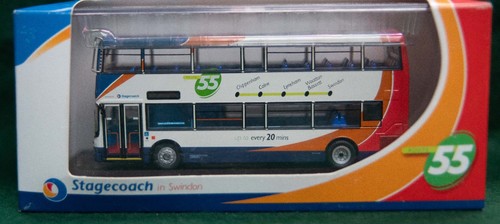Ukbus 1031 dennis - ukbus,