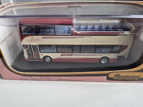 Northcord stagecoach north - northcord,