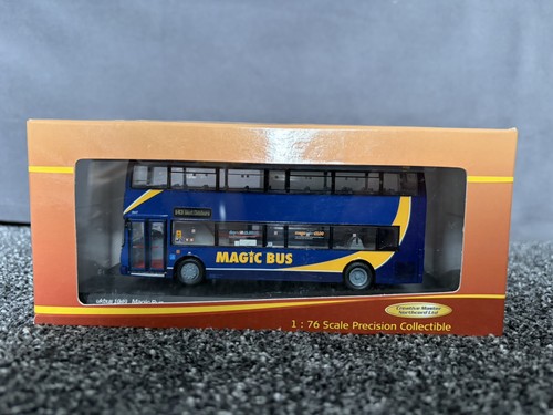 Cmnl ukbus 1049 northcord - cmnl,