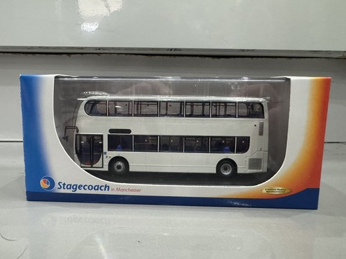Ukbus 6005 - 22,