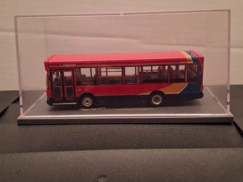 Cmnl 3004 plaxton - cmnl, set)