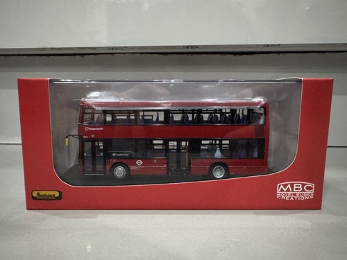 Cmnl ukbus 0075 - 0075, stagecoach