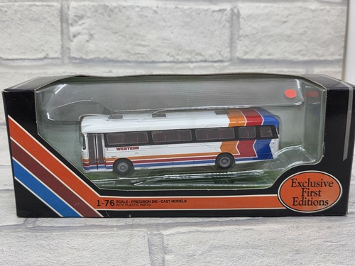 Efe 22710 alexander type - alexander, y