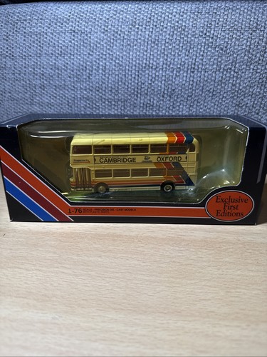 Efe 20423 bristol iii - 20423, vr