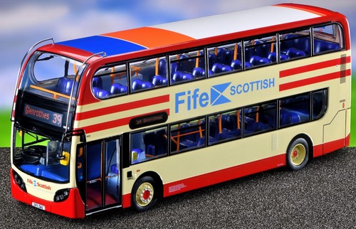 Northcord stagecoach east - stagecoach,