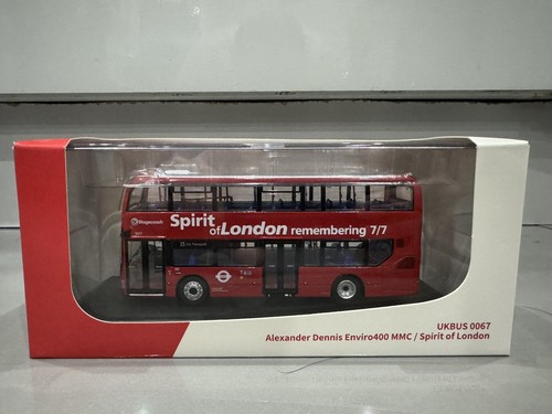 Cmnl ukbus 0067 northcord - cmnl,
