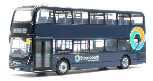 Northcord model company uk6544 - northcord,