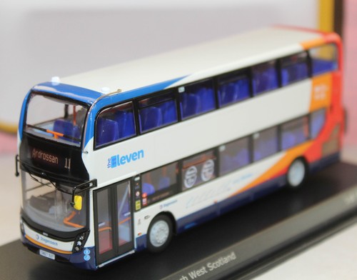 Cmnl ukbus6511 adl - -,