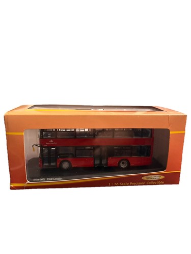 Cmnl northcord ukbus 9001 - cmnl,