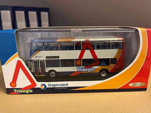 Stagecoach east kent the - in,