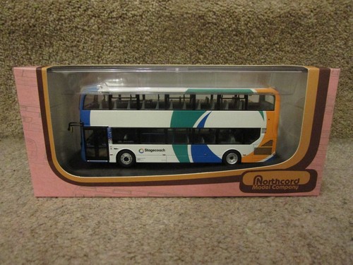 Ukbus 6531 northcord cmnl adl - 6531,