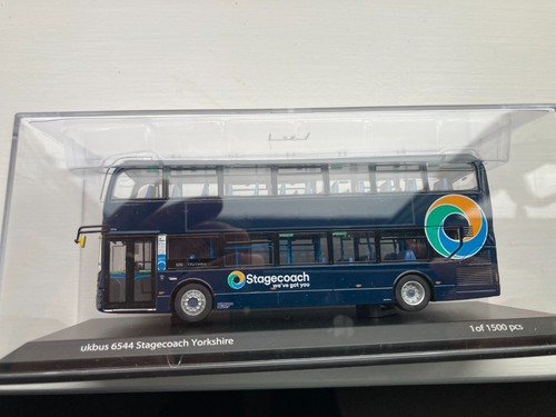 Northcord ukbus 6544 - northcord,