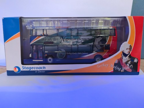 Ukbus 1033 stagecoach - ukbus,