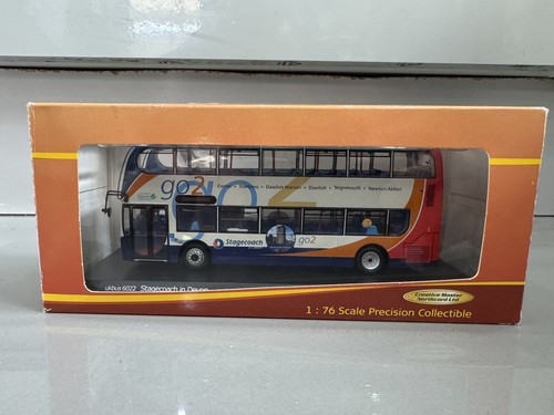 Cmnl ukbus 6022 northcord - cmnl,