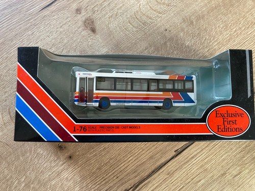 Efe 20627 dennis dart - -,
