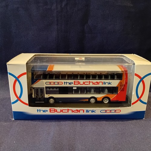 Hkbus 2009 stagecoach bluebird - stagecoach,