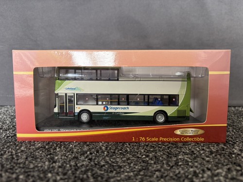 Cmnl ukbus 1045 northcord - cmnl, bus