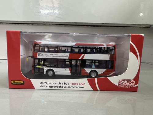 Cmnl ukbus 0076 - cmnl, stagecoach