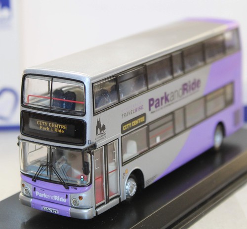 Cmnl ukbus1034 dennis - -,