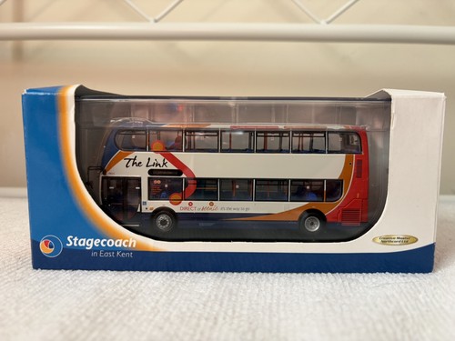 Cmnl ukbus 6011 - ukbus, northcord