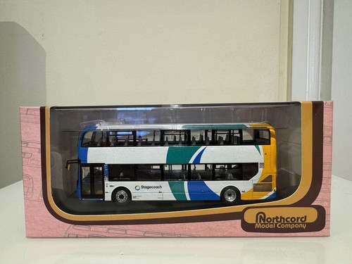 Cmnl ukbus 6531 northcord - cmnl,