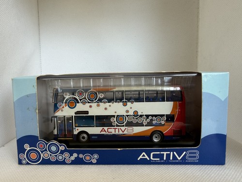Cmnl ukbus 1035 - ukbus,