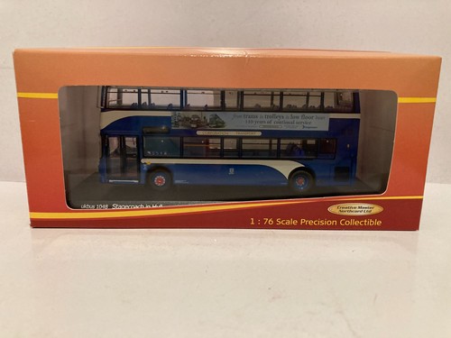 Cmnl ukbus 1048 alexander - cmnl,