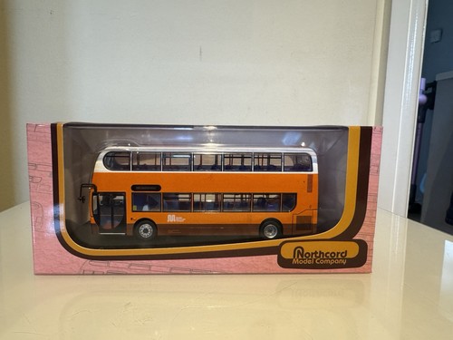 Cmnl ukbus 6207a northcord - ukbus,