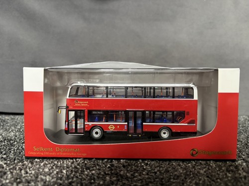 104 cmnl ukbus 0086 - *89/104*,