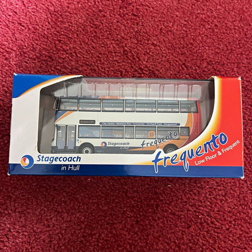 Cmnl ukbus 0024 northcord - cmnl,