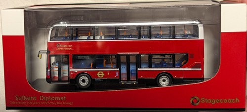 Very rare ukbus 0086 - very,
