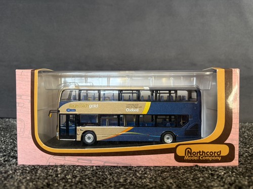 Cmnl ukbus 6519 northcord - cmnl,