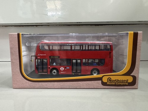 Rare cmnl ukbus 6039 - *rare*,