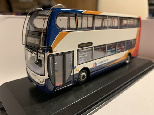 Ukbus 6005 northcord cmnl - 6005,