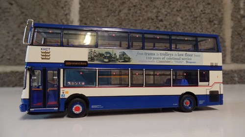 Cmnl ukbus 1050 alexander - cmnl,