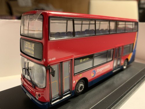 Cmnl northcord ukbus1003 - cmnl,