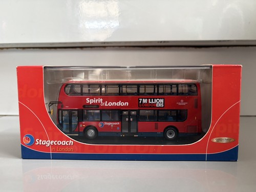 Cmnl ukbus 6001 - cmnl,