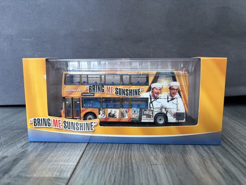 Cmnl ukbus 1042 northcord - 1042,