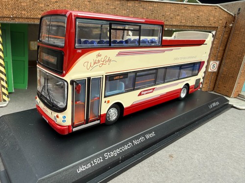 Northcord ukb 1502 - ukb, dennis