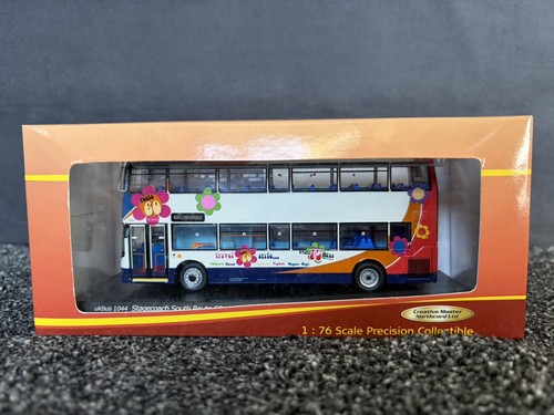 Cmnl ukbus 1044 northcord - ukbus,
