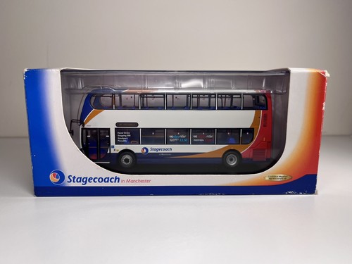 Cmnl northcord ukbus6005 - 1:76,
