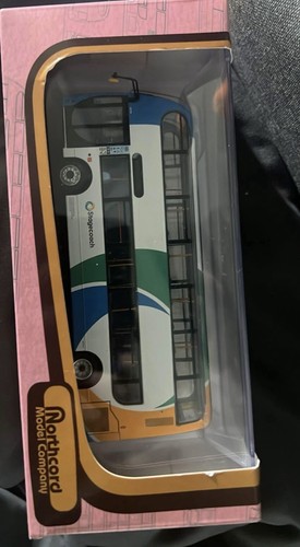 Ukbus stagecoach bundle 76 - stagecoach, 1/76