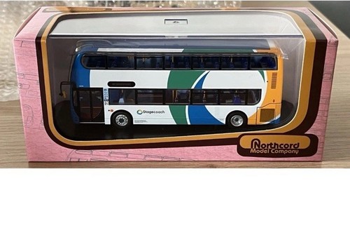 Cmnl northcord ukbus6208 - cmnl,