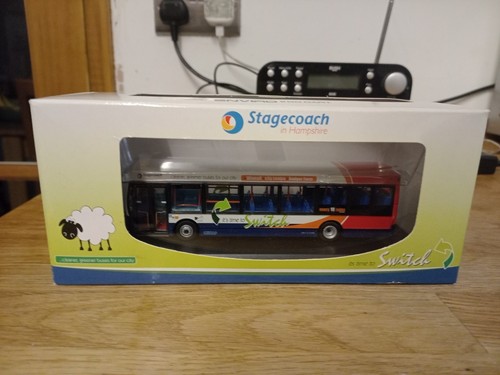 Cmnl ukbus 8003 dennis - 8003,